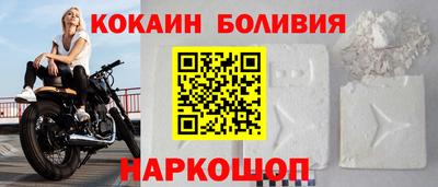 а пвп мука Гатчина