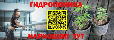 а пвп мука Гатчина